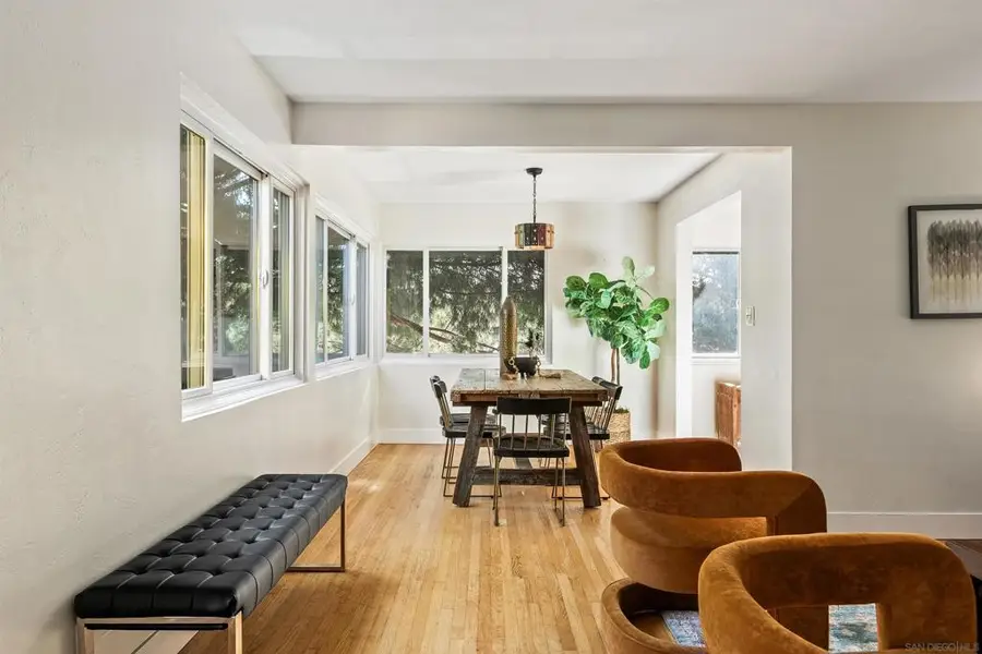 3620 28 Poe St, San Diego, CA 92106 - #3