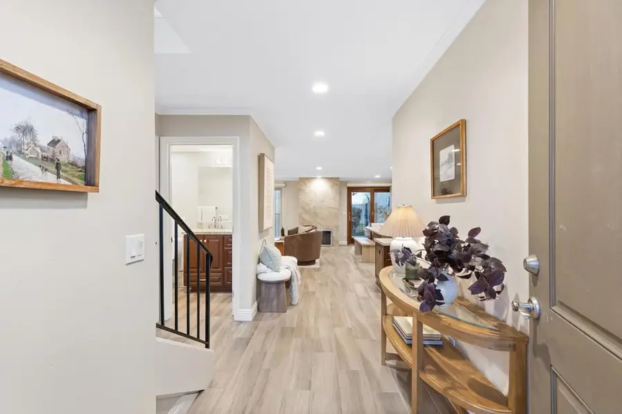 3003 Orleans E, San Diego, CA 92110 - #2