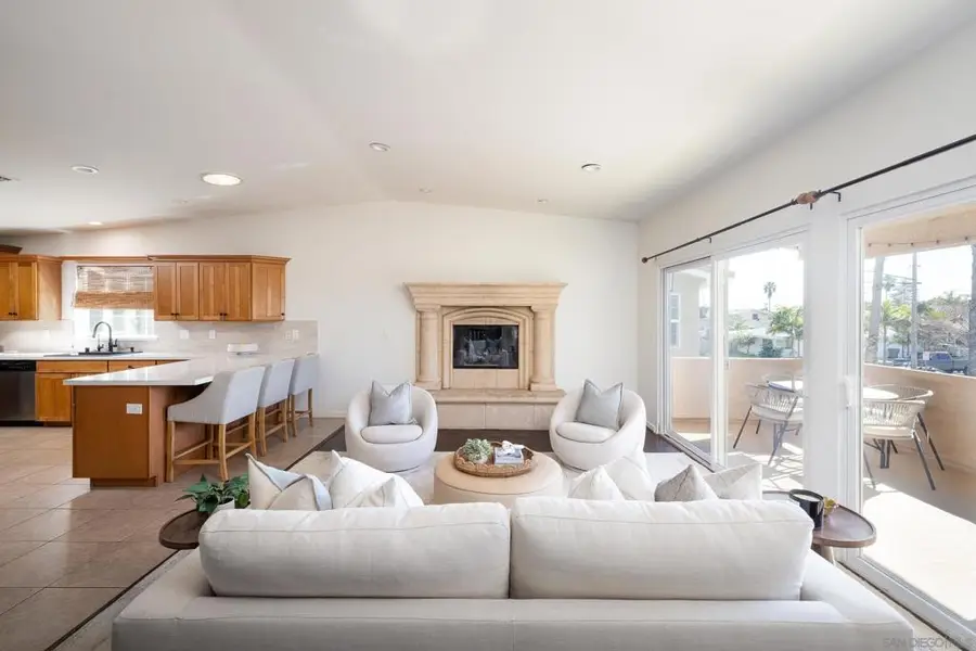 1834 S Tremont St, Oceanside, CA 92054 - #3