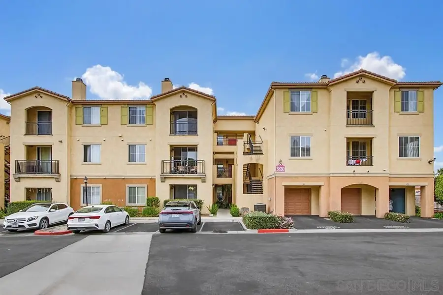 3830 Elijah Ct #435, San Diego, CA 92130 - #2