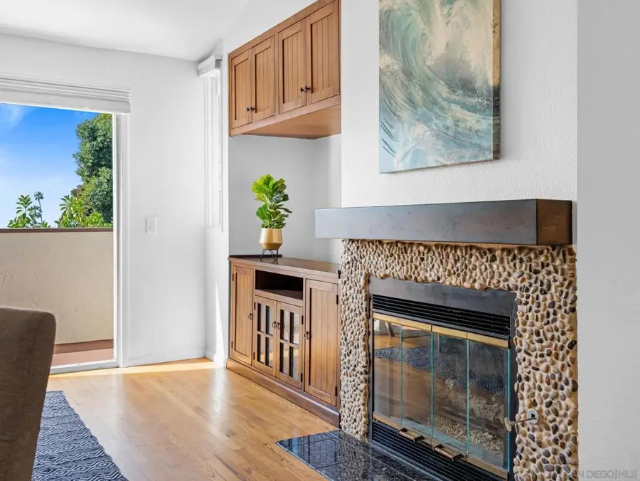 863 Agate St #4, San Diego, CA 92109 - #3
