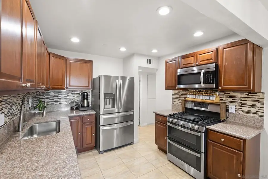 1244 E Madison Ave #C, El Cajon, CA 92021 - #2