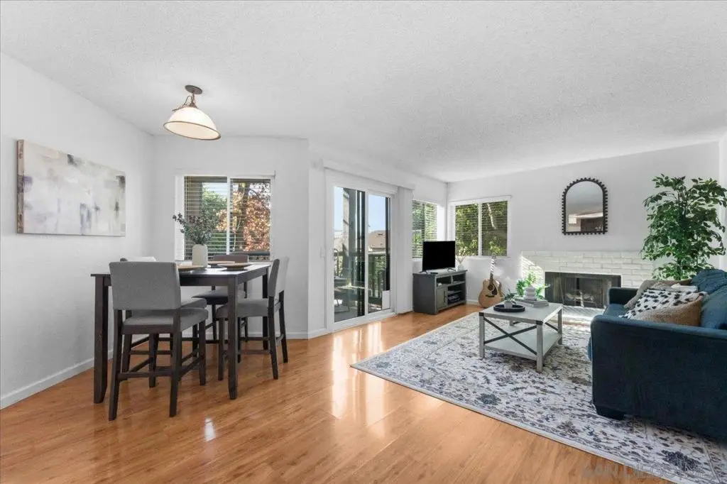 3067 Charwood Ct, Spring Valley, CA 91978 - #1