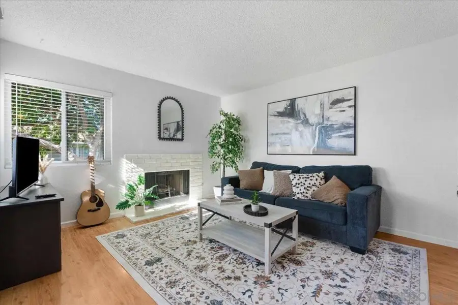 3067 Charwood Ct, Spring Valley, CA 91978 - #3