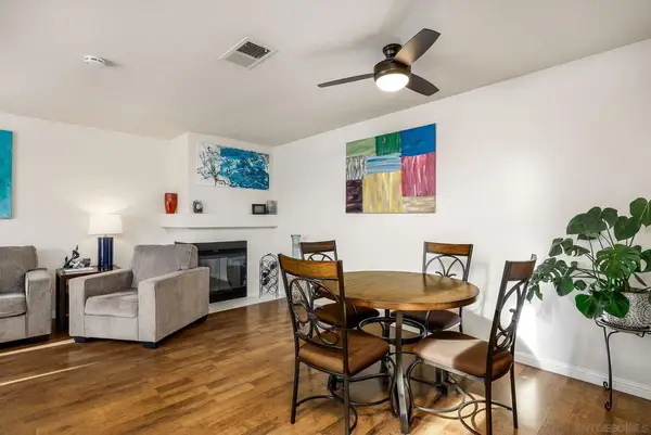 750 Breeze Hill Rd #100, Vista, CA 92081