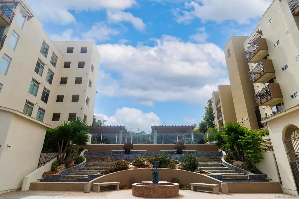 1021 Costa Pacifica Way #2112, Oceanside, CA 92054 - #1