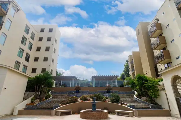 1021 Costa Pacifica Way #2112, Oceanside, CA 92054