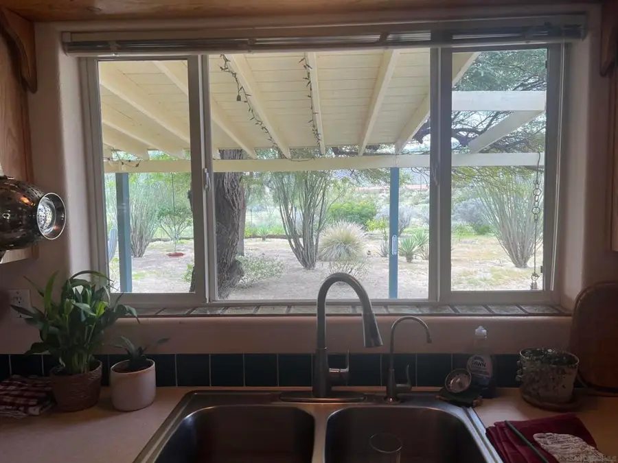 305 Velite Dr, Borrego Springs, CA 92004 - #3