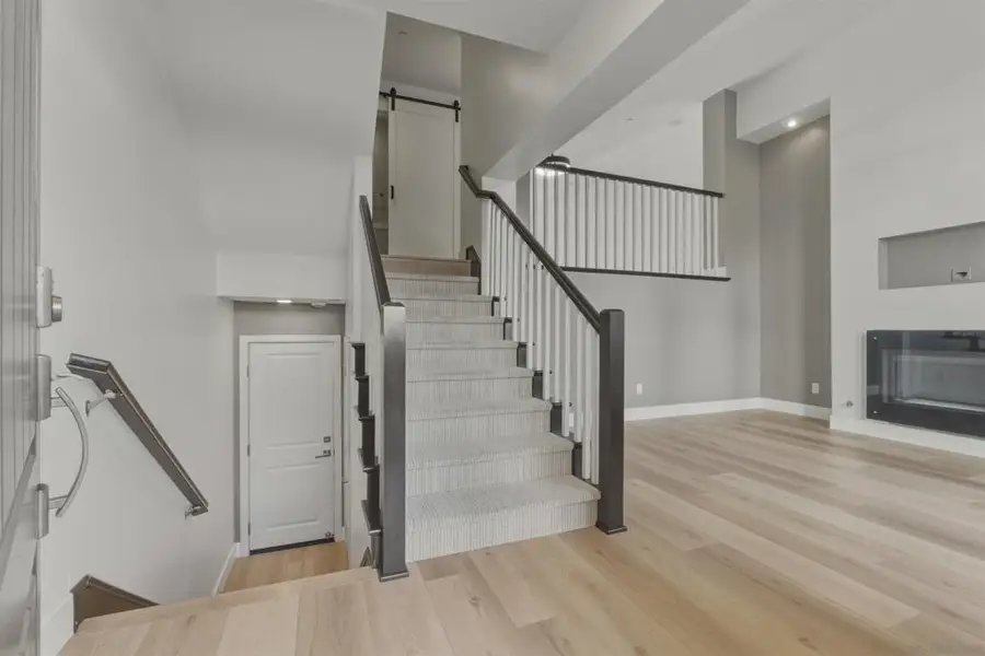 1634 Fairlead Avenue, Carlsbad, CA 92011 - #3