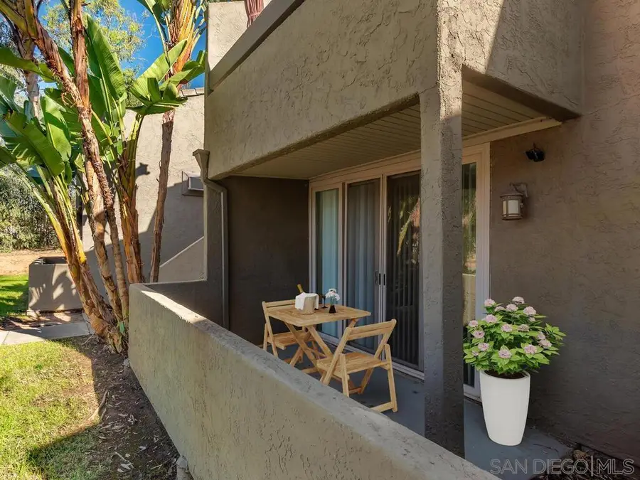 1350 N Escondido Blvd #7, Escondido, CA 92026 - #2