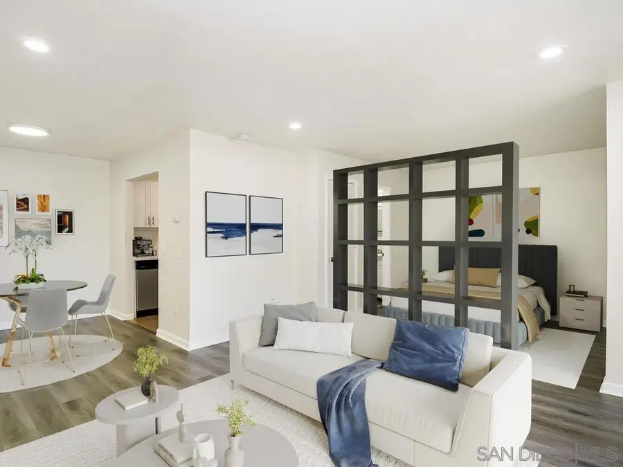 1350 N Escondido Blvd #7, Escondido, CA 92026 - #3