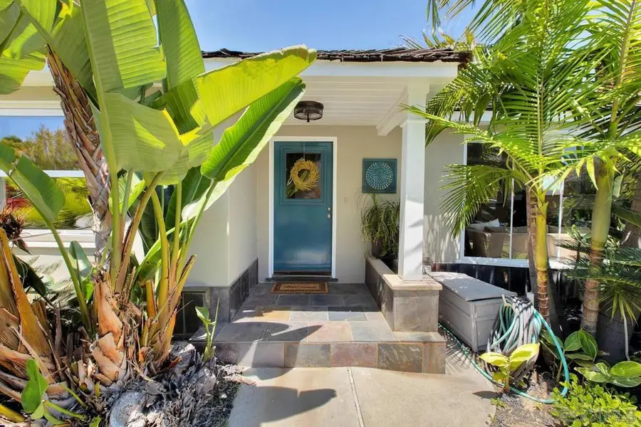 3512 Browning St, San Diego, CA 92106 - #3