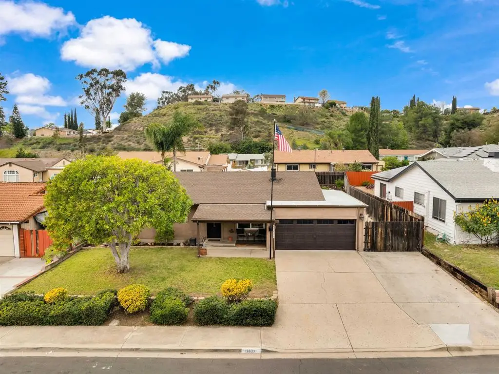 13622 Utopia Rd, Poway, CA 92064 - #1