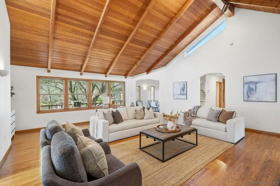 432 Arnold Way, Alpine, CA 91901 - #3