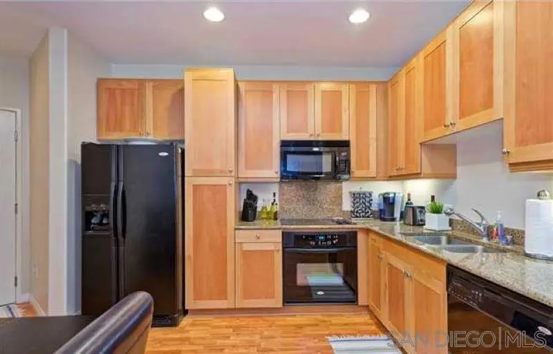 3950 Ohio St #235, San Diego, CA 92104 - #2