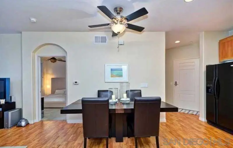 3950 Ohio St #235, San Diego, CA 92104 - #3