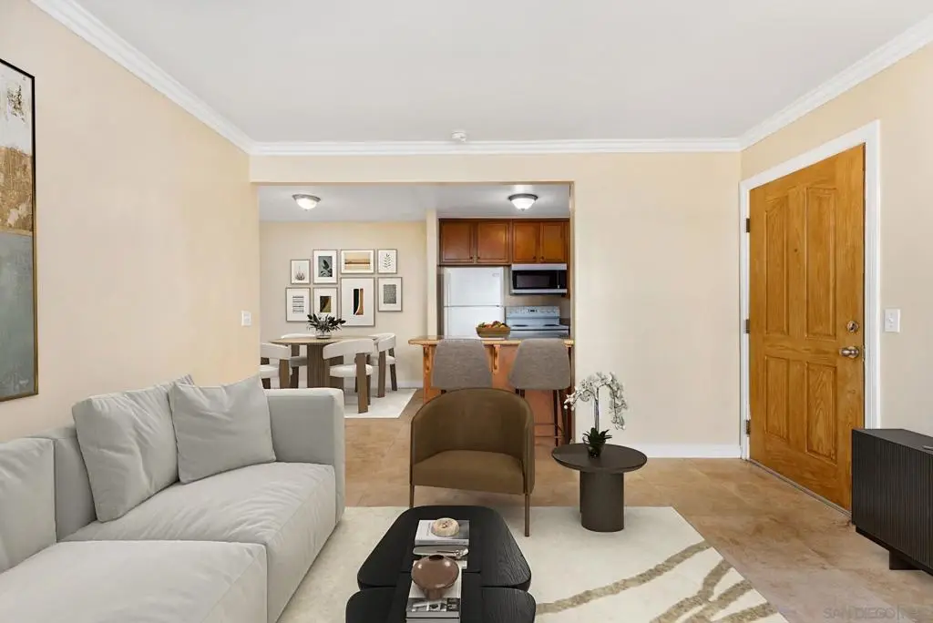 830 W Lincoln Ave #182, Escondido, CA 92026 - #1