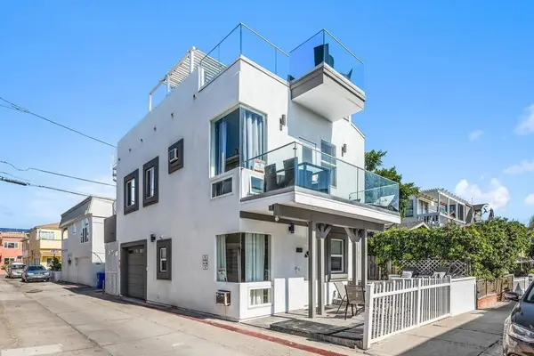 714 16 York Ct, San Diego, CA 92109