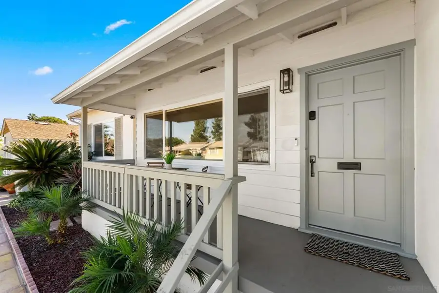 6383 85 Stanley Ave, San Diego, CA 92115 - #2