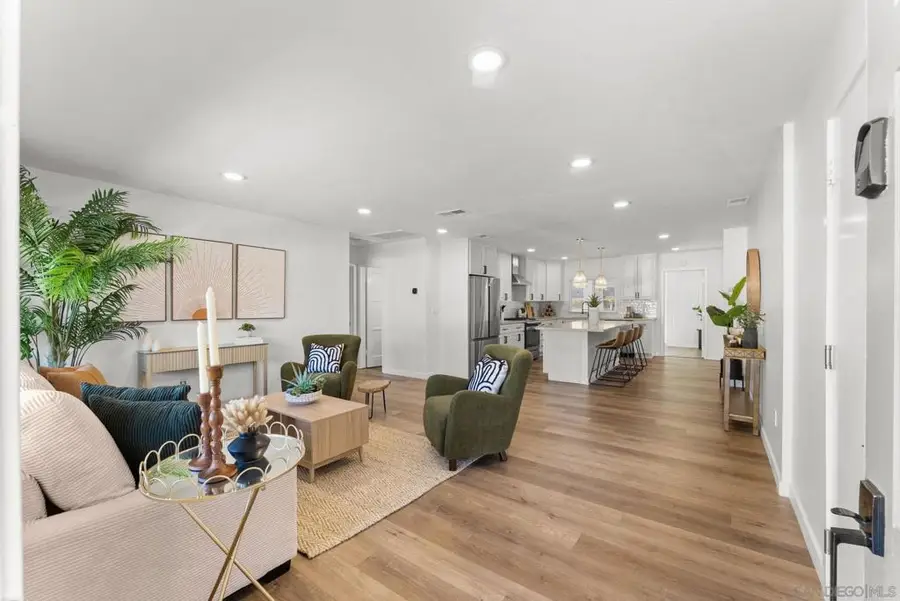 6383 85 Stanley Ave, San Diego, CA 92115 - #3