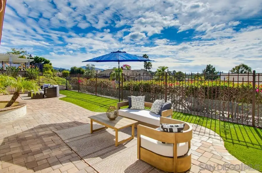 12533 Shropshire Lane, San Diego, CA 92128 - #3