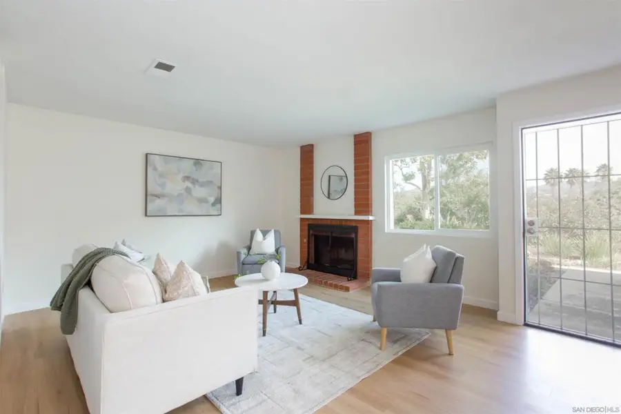 13650 Mulberry Tree Ct, Poway, CA 92064 - #2