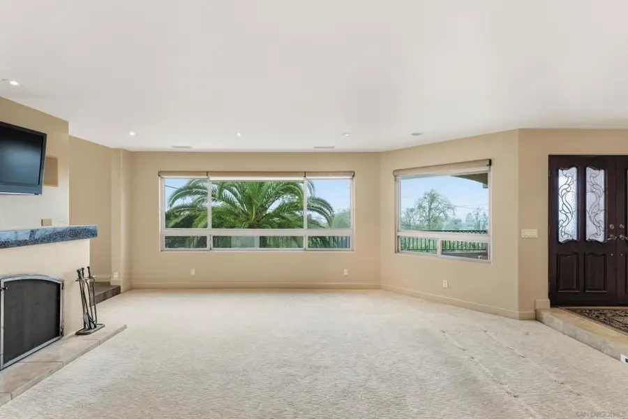 11020 Explorer Road, La Mesa, CA 91941 - #3