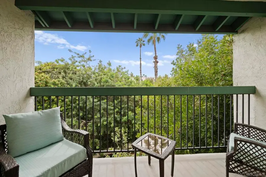 5525 Shasta Ln #301, La Mesa, CA 91942 - #3