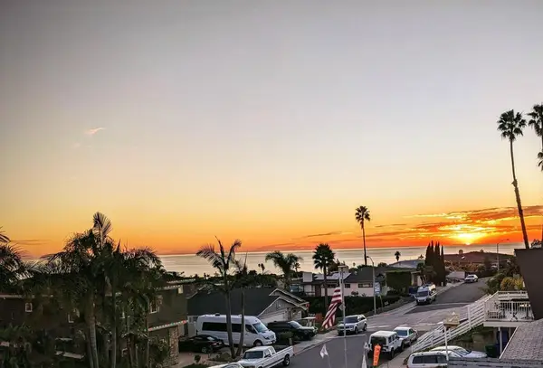 934 Candlelight Place, La Jolla, CA 92037