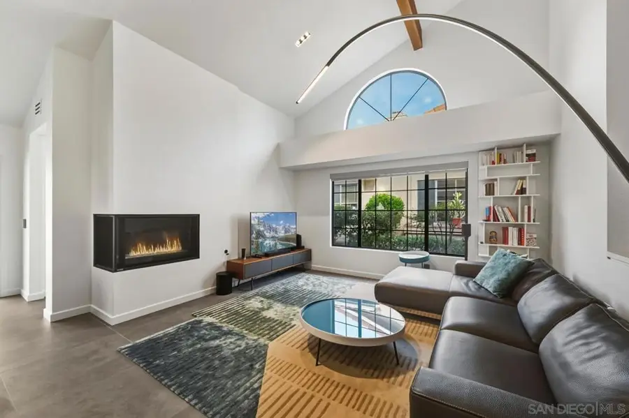 15606 Via Marchena, San Diego, CA 92128 - #3