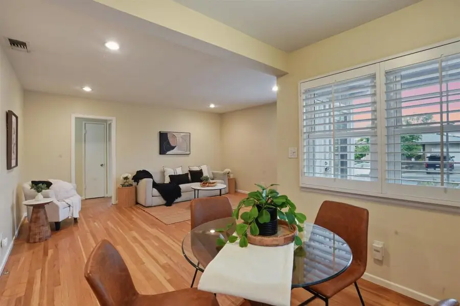 8741 Crockett St, La Mesa, CA 91942 - #2