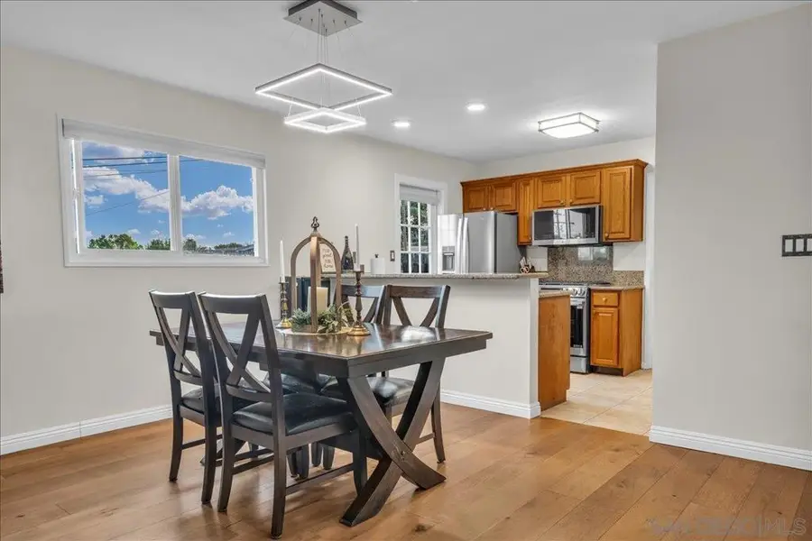 4550 Diane Way, San Diego, CA 92117 - #3
