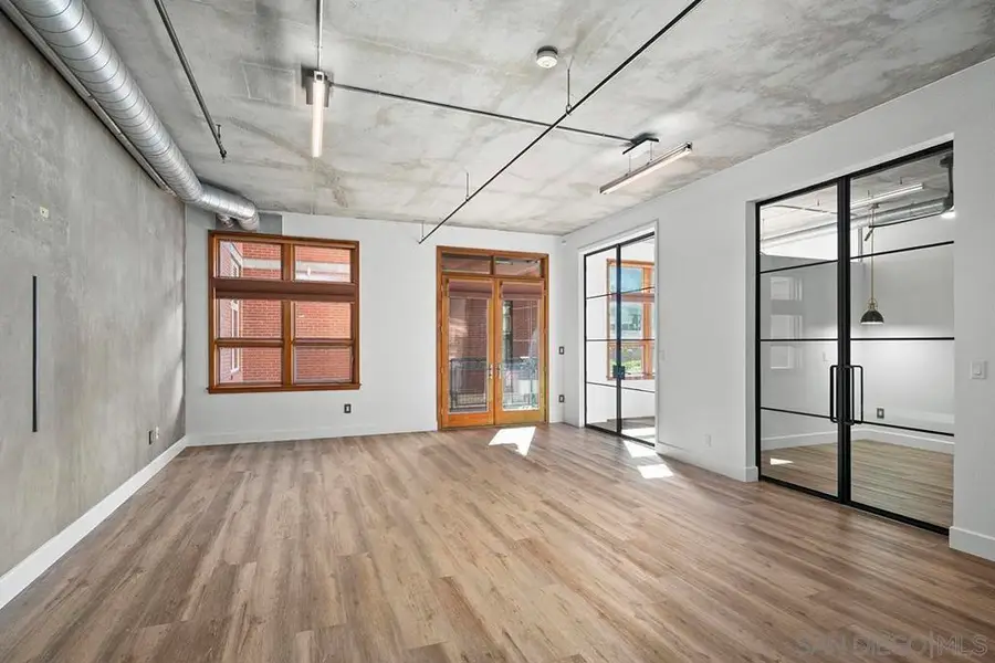 877 Island Avenue #312, San Diego, CA 92101 - #3