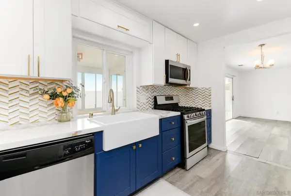 8409 Elkhorn St, Lemon Grove, CA 91945