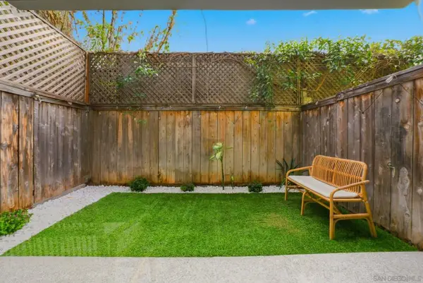 3815 3rd Ave #14, San Diego, CA 92103