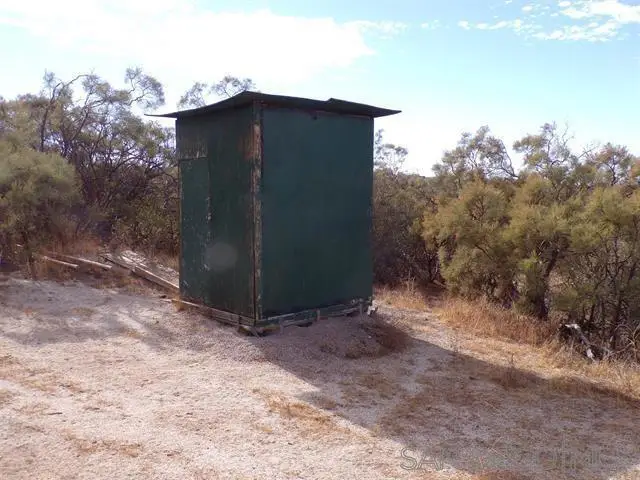 0 Encina Verde, Boulevard, CA 91905 - #3