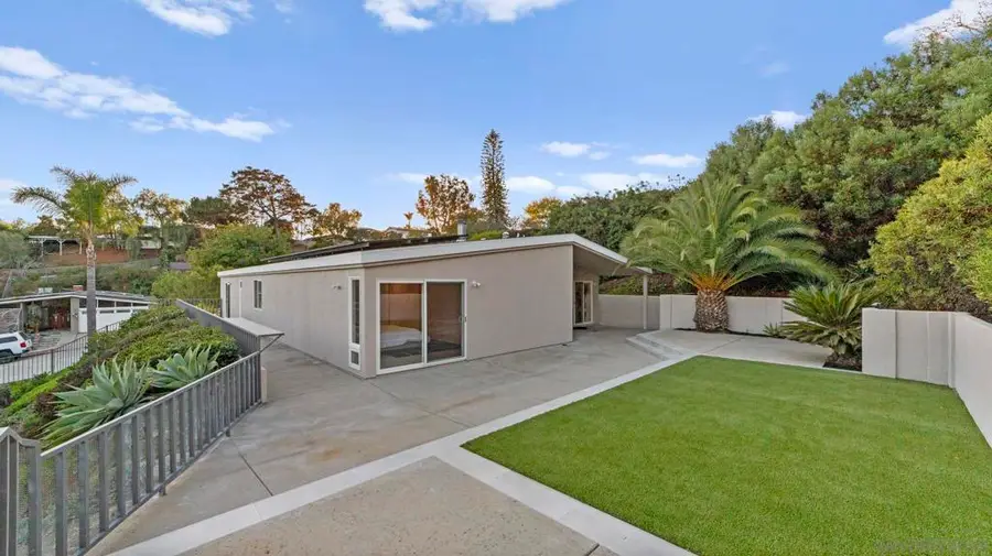 4909 Pacifica Dr, San Diego, CA 92109 - #2