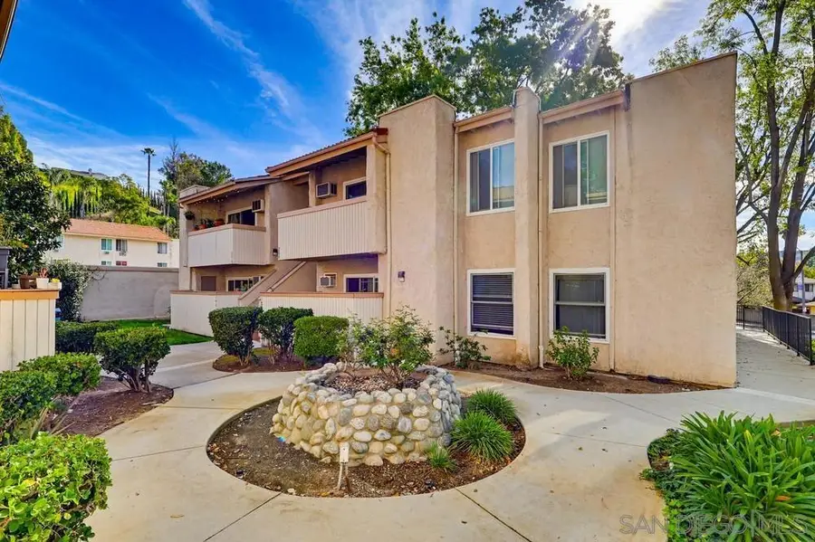 28915 Thousand Oaks Blvd #190, Agoura Hills, CA 91301 - #2