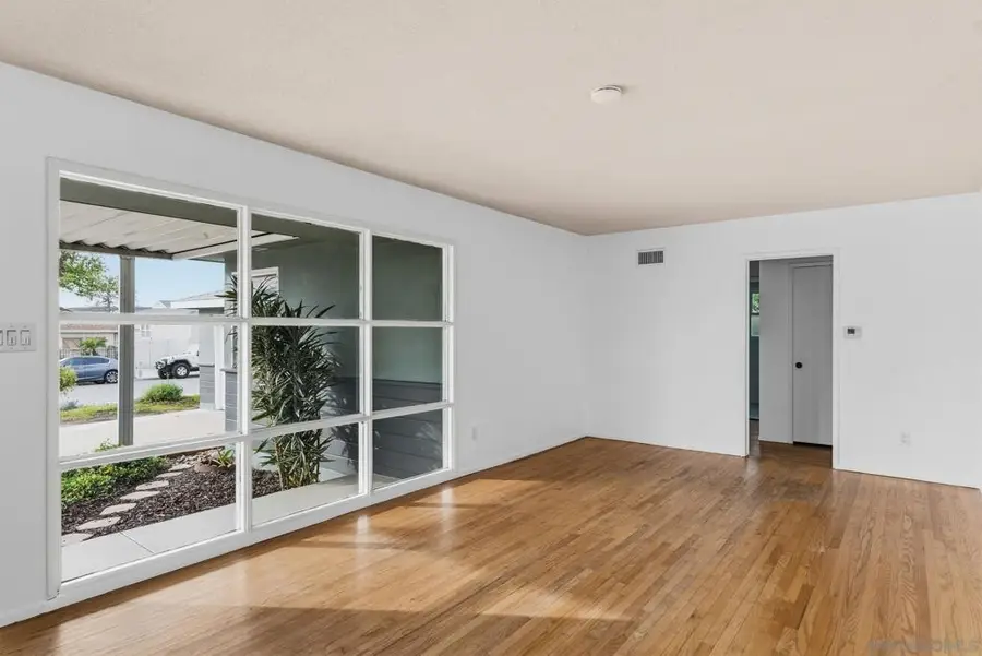 4820 Zion Ave, San Diego, CA 92120 - #3