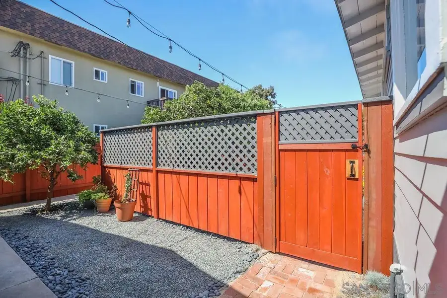 4831 35 Brighton Ave, San Diego, CA 92107 - #3