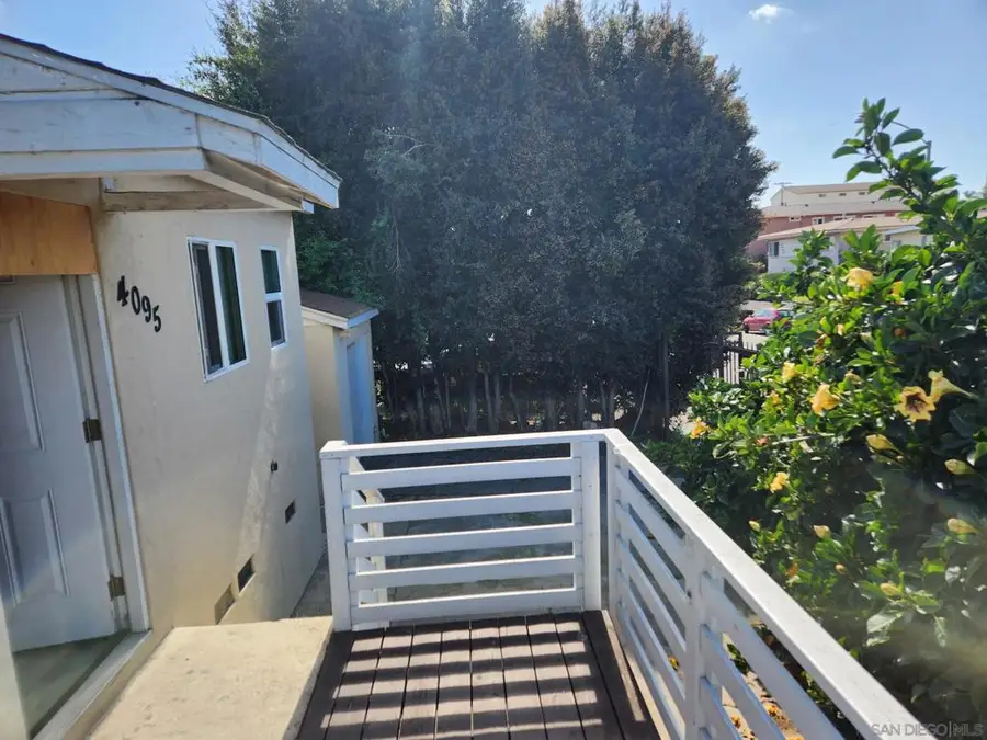 4095 Estrella Avenue, San Diego, CA 92105 - #2
