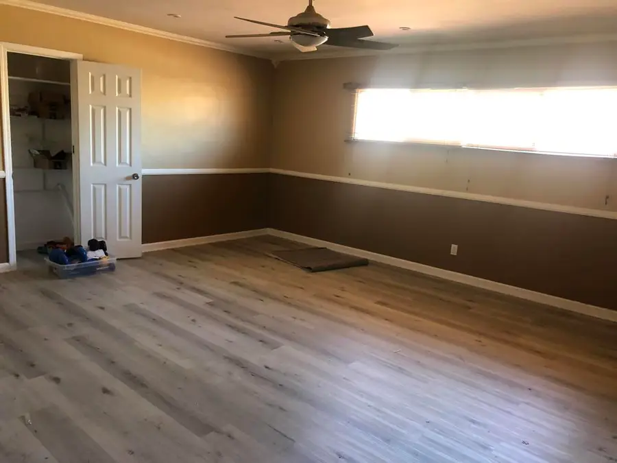 7587 Roosevelt Ave, Lemon Grove, CA 91945 - #3