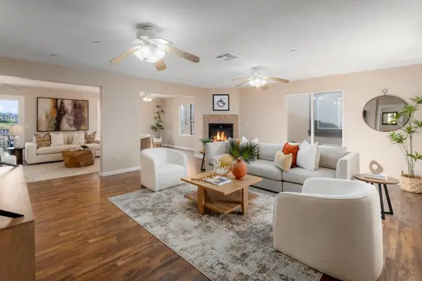 1626 La Presa Ave, Spring Valley, CA 91977