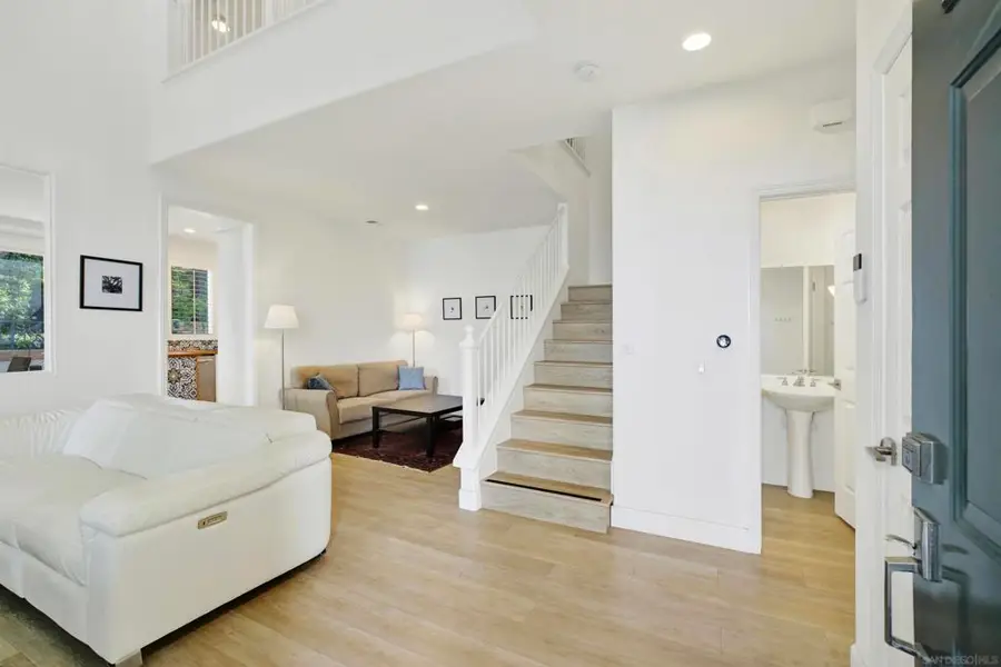 13529 Jadestone Way, San Diego, CA 92130 - #3