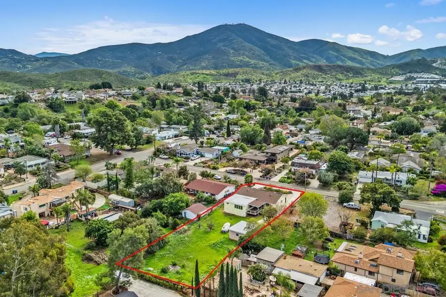 10620 Garden Way, Spring Valley, CA 91978 - #3