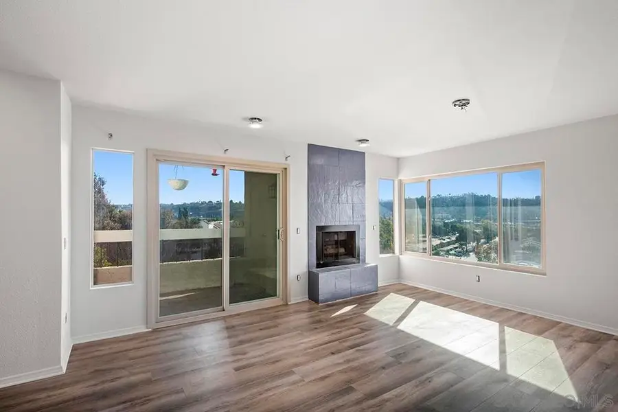 10400 Caminito Cuervo #264, San Diego, CA 92108 - #2