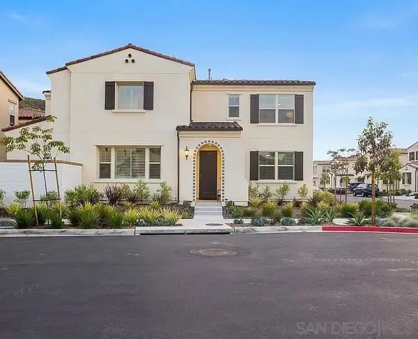 751 Merit Dr, San Marcos, CA 92078