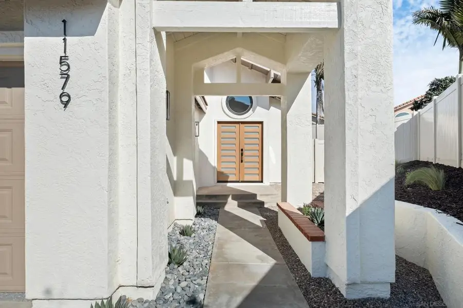 11579 Lorirae Pl, San Diego, CA 92126 - #3