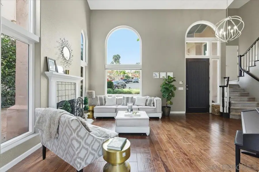 2701 Isham Springs Ct, Spring Valley, CA 91977 - #2