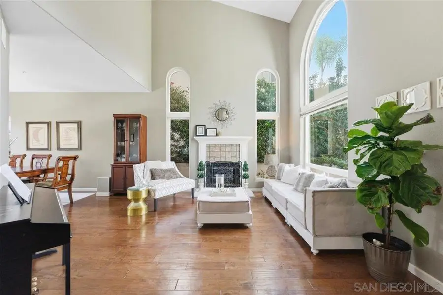 2701 Isham Springs Ct, Spring Valley, CA 91977 - #3